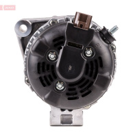 Alternátor DENSO (DE DAN990) Alternátor DENSO (DE DAN990)