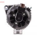 Alternátor DENSO (DE DAN990)