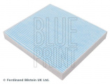 Kabinový filtr BLUE PRINT ADG02592