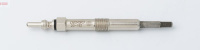 Žhavící svíčka DENSO DG-182 Žhavící svíčka DENSO DG-182