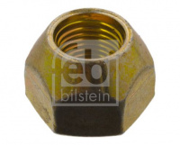Matice kola M12 x 1,25 FEBI (FB 11938) - Nissan