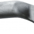 Čep řízení LEMFÖRDER (LMI 31943 02) - FORD, VOLVO