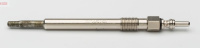 Žhavící svíčka DENSO DG-183 - VW