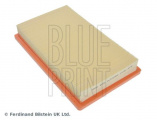Vzduchový filtr BLUE PRINT ADG02278