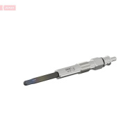Žhavící svíčka DENSO DG-184 - SMART Žhavící svíčka DENSO DG-184 - SMART