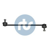 Tyč/vzpěra, stabilizátor RTS 97-98017