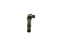 Zapalovací cívka BOSCH (BO 0986221043) Zapalovací cívka BOSCH (BO 0986221043)