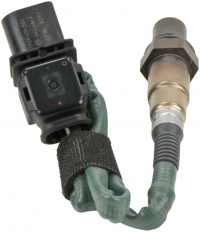 Lambda sonda BOSCH (BO 0258017016)