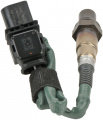 Lambda sonda BOSCH (BO 0258017016)