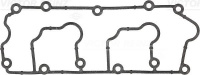 Těsnění, kryt hlavy válce VICTOR REINZ (VR 71-29002-00) Těsnění, kryt hlavy válce VICTOR REINZ (VR 71-29002-00)