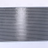 Chladič klimatizace NISSENS 940077