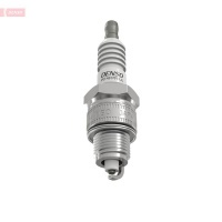 Zapalovací svíčka DENSO W14FPR-UL Zapalovací svíčka DENSO W14FPR-UL