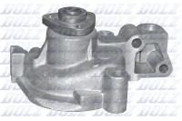 Vodní pumpa DOLZ F115 - FORD Vodní pumpa DOLZ F115 - FORD