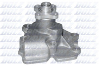 Vodní pumpa DOLZ F124 - FORD Vodní pumpa DOLZ F124 - FORD