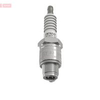 Zapalovací svíčka DENSO W14FRU Zapalovací svíčka DENSO W14FRU