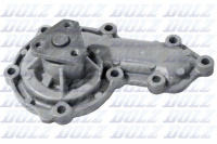 Vodní pumpa DOLZ F140 - CHEVROLET, LAND ROVER Vodní pumpa DOLZ F140 - CHEVROLET, LAND ROVER
