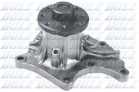 Vodní pumpa DOLZ I208 - ISUZU, OPEL Vodní pumpa DOLZ I208 - ISUZU, OPEL