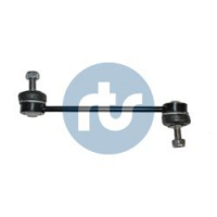 Tyč/vzpěra, stabilizátor RTS 97-98022