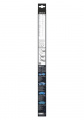 Sada stěračů BOSCH Aerotwin (BO 3397118907) - 600mm + 400mm
