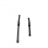 Sada stěračů BOSCH Aerotwin (BO 3397118907) - 600mm + 400mm