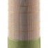 Vzduchový filtr MANN C301530 (MF C301530) Vzduchový filtr MANN C301530 (MF C301530)
