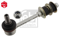 Tyčka stabilizátoru FEBI (FB 28644) - TOYOTA Tyčka stabilizátoru FEBI (FB 28644) - TOYOTA