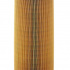 Vzduchový filtr MANN C13145/2 (MF C13145/2) Vzduchový filtr MANN C13145/2 (MF C13145/2)