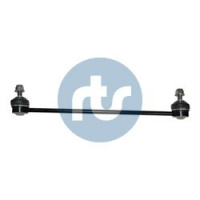 Tyč/vzpěra, stabilizátor RTS 97-06651 Tyč/vzpěra, stabilizátor RTS 97-06651