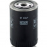 Olejový filtr MANN W936/4 (MF W936/4) Olejový filtr MANN W936/4 (MF W936/4)