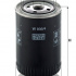 Olejový filtr MANN W936/4 (MF W936/4) Olejový filtr MANN W936/4 (MF W936/4)