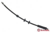 Brzdová hadice BREMBO T24049