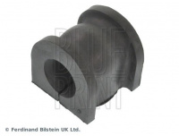 Pouzdro stabilizační tyče BLUE PRINT ADH28055 Pouzdro stabilizační tyče BLUE PRINT ADH28055