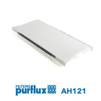 Kabinový filtr PURFLUX AH121