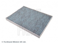 Kabinový fitl BLUE PRINT (ADA102503) Kabinový fitl BLUE PRINT (ADA102503)