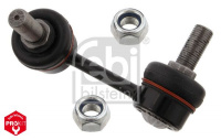 Tyčka stabilizátoru FEBI (FB 28665) - CHEVROLET Tyčka stabilizátoru FEBI (FB 28665) - CHEVROLET