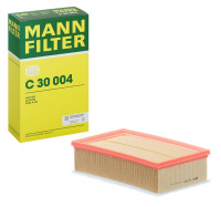 Vzduchový filtr MANN MF C30004
