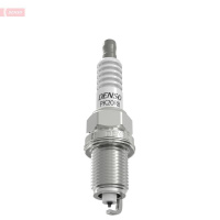 Zapalovací svíčka DENSO PK20R8 - TOYOTA