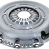Spojková sada SACHS SA 3000950016 Spojková sada SACHS SA 3000950016