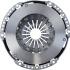 Spojková sada SACHS SA 3000950016 Spojková sada SACHS SA 3000950016
