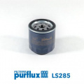 Olejový filtr PURFLUX LS285
