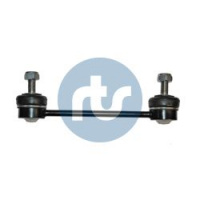 Tyč/vzpěra, stabilizátor RTS 97-98026 Tyč/vzpěra, stabilizátor RTS 97-98026