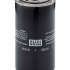 Olejový filtr MANN W938 (MF W938)