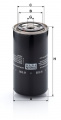 Olejový filtr MANN W938 (MF W938)