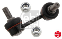 Tyčka stabilizátoru FEBI (FB 28670) - CHEVROLET Tyčka stabilizátoru FEBI (FB 28670) - CHEVROLET