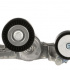 Napínací kladka GATES (GT T38466) - MERCEDES-BENZ Napínací kladka GATES (GT T38466) - MERCEDES-BENZ