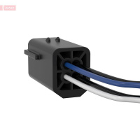 Lambda sonda DENSO DOX-0333 Lambda sonda DENSO DOX-0333