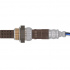 Lambda sonda DENSO DOX-0333 Lambda sonda DENSO DOX-0333