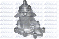 Vodní pumpa DOLZ M175 - MERCEDES-BENZ Vodní pumpa DOLZ M175 - MERCEDES-BENZ