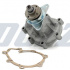 Vodní pumpa DOLZ M175 - MERCEDES-BENZ Vodní pumpa DOLZ M175 - MERCEDES-BENZ