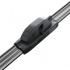 Sada stěračů BOSCH (BO 3397009096) - 600mm + 600mm